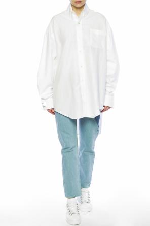 Vetements x levi's, zdjęcie 2 Vetements x levi's od Vetements